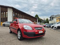 Gebraucht 2008 Kia Rio | CHF 4’500