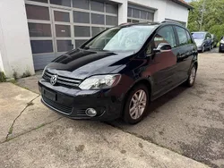 Gebraucht 2012 VW Golf VII | CHF 6’990 (Guter Preis)