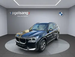 Gebraucht 2024 BMW X1 Performance SUV | CHF 39’900 (Guter Preis)