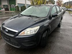 Gebraucht 2011 Ford Focus Ambiente | CHF 1’300