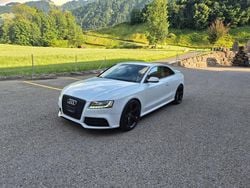 Gebraucht 2011 Audi RS5 Coupé | CHF 15’900 (Superpreis)