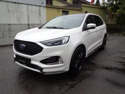 Gebraucht 2019 Ford Edge ST-Line SUV | CHF 25’900 (Etwas zu teuer)