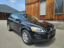 Gebraucht 2012 Volvo XC60 Momentum SUV | CHF 7’500 (Guter Preis)