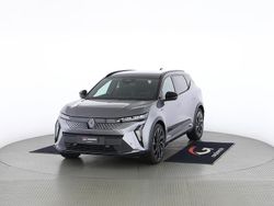 Neu 2025 Renault Scénic Esprit Alpine Van / Kleinbus | CHF 47’900 (Fairer Preis)