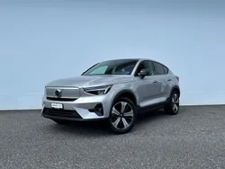 Gebraucht 2023 Volvo C40 Ultimate SUV | CHF 36’300 (Superpreis)