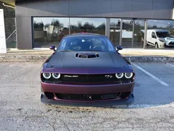 Gebraucht 2021 Dodge Challenger Coupé | CHF 74’800 (Fairer Preis)