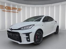 Gebraucht 2022 Toyota Yaris Sport Limousine | CHF 32’900 (Fairer Preis)