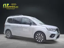 Gebraucht 2021 Renault Kangoo Intens Van / Kleinbus | CHF 28’900