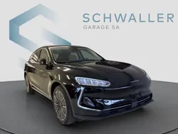 Gebraucht 2025 Seres 5 SUV | CHF 39’890
