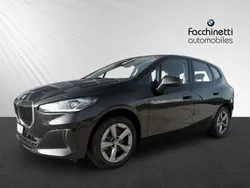 Gebraucht 2024 BMW 223 Active Tourer Van / Kleinbus | CHF 43’900 (Superpreis)