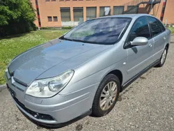 Gebraucht 2007 Citroën C5 Exclusive | CHF 3’650 (Guter Preis)