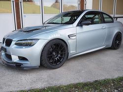 Gebraucht 2007 BMW M3 Coupé | CHF 43’900