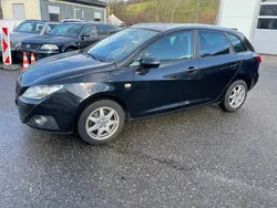 Gebraucht 2010 Seat Ibiza Sport | CHF 2’700 (Guter Preis)