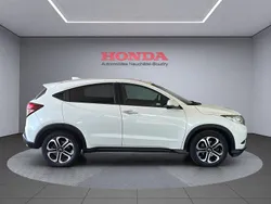 Gebraucht 2016 Honda HR-V Executive SUV | CHF 15’900 (Superpreis)