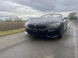 Gebraucht 2020 BMW 840 M Sport Coupé | CHF 54’900 (Fairer Preis)