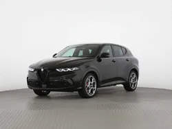 Gebraucht 2023 Alfa Romeo Tonale Premium SUV | CHF 32’190 (Fairer Preis)