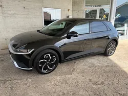 Neu 2024 Hyundai Ioniq 5 SUV | CHF 43’750 (Guter Preis)