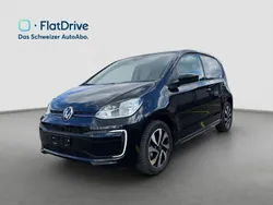 Gebraucht 2023 VW e-up! Kleinwagen | CHF 16’800 (Guter Preis)