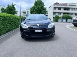 Gebraucht 2011 Renault Mégane III Dynamique | CHF 5’400 (Fairer Preis)