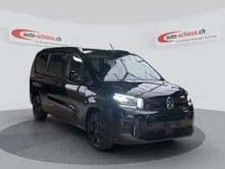 Gebraucht 2024 Citroën Berlingo Van / Kleinbus | CHF 25’980 (Superpreis)