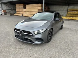 Gebraucht 2019 Mercedes A250 AMG line | CHF 22’990 (Fairer Preis)