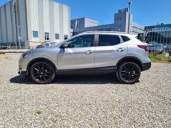 Gebraucht 2019 Nissan Qashqai Tekna SUV | CHF 15’600 (Fairer Preis)