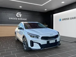 Gebraucht 2024 Kia XCeed Style SUV | CHF 34’500