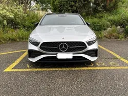 Gebraucht 2023 Mercedes A250 | CHF 42’900 (Fairer Preis)