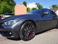 Gebraucht 2015 BMW 340 M Performance | CHF 42’500