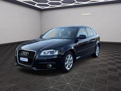 Gebraucht 2012 Audi A3 Ambition | CHF 6’900 (Fairer Preis)