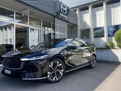 Gebraucht 2025 Mazda 6e Takumi-Line Limousine | CHF 39’999 (Guter Preis)