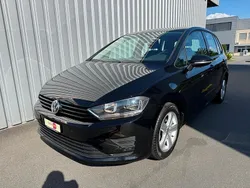 Gebraucht 2015 VW Golf VII Trendline | CHF 10’980 (Guter Preis)