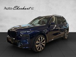 Gebraucht 2024 BMW X7 M Sport SUV | CHF 94’800 (Fairer Preis)