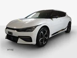 Gebraucht 2022 Kia EV6 4 SUV | CHF 29’990 (Superpreis)