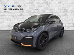 Gebraucht 2022 BMW i3 Sport Line Kleinwagen | CHF 27’900 (Teuer)