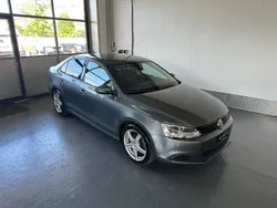 Gebraucht 2011 VW Jetta Comfortline | CHF 7’900
