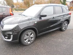 Gebraucht 2019 Suzuki Vitara Comfort+ SUV | CHF 17’900 (Guter Preis)