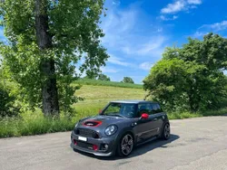 Gebraucht 2013 Mini John Cooper Works Kleinwagen | CHF 21’900