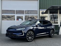 Neu 2025 Seres 5 SUV | CHF 44’980