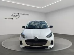 Neu 2024 Mazda 2 Exclusive-Line Kleinwagen | CHF 26’250 (Fairer Preis)