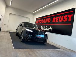Gebraucht 2023 Land Rover Range Rover Velar HSE Dynamic SUV | CHF 66’990 (Fairer Preis)