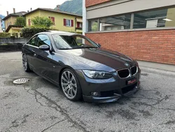 Gebraucht 2007 BMW 330 Coupé | CHF 20’490