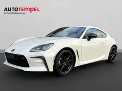 Gebraucht 2024 Toyota GR86 Sport Coupé | CHF 37’300 (Guter Preis)