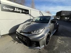 Neu 2025 Toyota Yaris Sport | CHF 48’800 (Guter Preis)