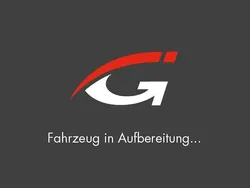 Gebraucht 2021 Renault Koleos Initiale SUV | CHF 21’590 (Superpreis)