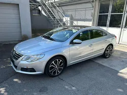 Gebraucht 2009 VW CC Limousine | CHF 3’900
