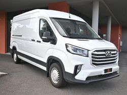 Gebraucht 2024 Maxus V90 Van | CHF 18’900