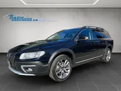 Gebraucht 2015 Volvo XC70 Summum SUV | CHF 29’900