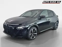 Gebraucht 2025 Lancia Ypsilon Kleinwagen | CHF 23’989