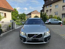 Gebraucht 2009 Volvo XC70 Summum SUV | CHF 6’700